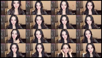 Tindraa — 9 minute Stripchat female cam capture, 720p, Jun 20, 2026