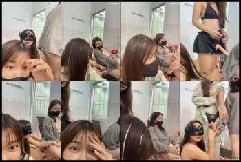 __BabyShowPublic__ — 31 minute Stripchat couple cam capture, 720p, Jun 20, 2026