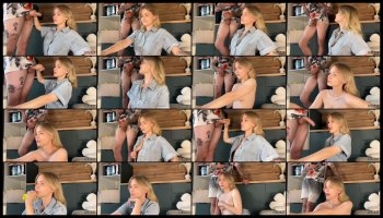 adele_nick2202 — 87 minute Chaturbate couple cam capture, 720p, Jun 20, 2026