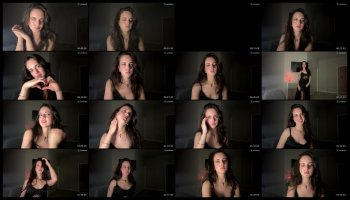 farrahburde — 120 minute Chaturbate female cam capture, 720p, Jun 20, 2026