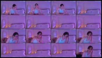 https_sophie — 48 minute MyFreeCams cam capture, 720p, Jun 20, 2026