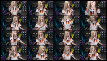 like_pie — 120 minute Chaturbate couple cam capture, 720p, Jun 20, 2026