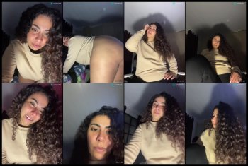 A_maddy — 26 minute Stripchat couple cam capture, 1080p, Jun 21, 2026