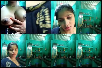 Cuple_masti72 — 5 minute Stripchat couple cam capture, 480p, Jun 21, 2026
