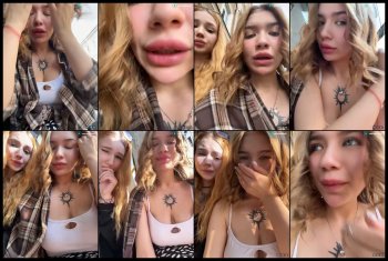 FlashTitsRoyal — 59 minute Stripchat couple cam capture, 720p, Jun 21, 2026