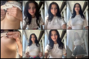 ForDearse — 15 minute Stripchat female cam capture, 720p, Jun 21, 2026