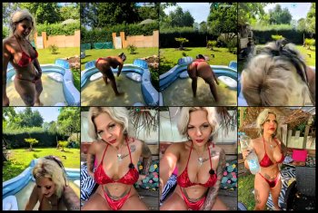 Glory_Max — 16 minute Stripchat couple cam capture, 480p, Jun 21, 2026