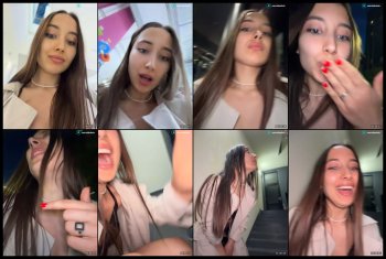ICrazyOneIRL — 81 minute Stripchat couple cam capture, 720p, Jun 21, 2026