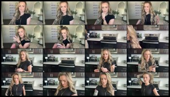 MsCheeks — 51 minute MyFreeCams cam capture, 720p, Jun 21, 2026
