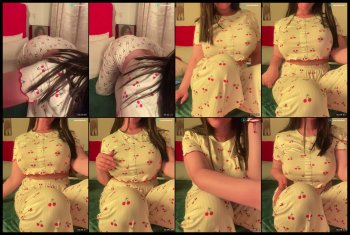 OnlyRima — 11 minute Stripchat female cam capture, 720p, Jun 21, 2026