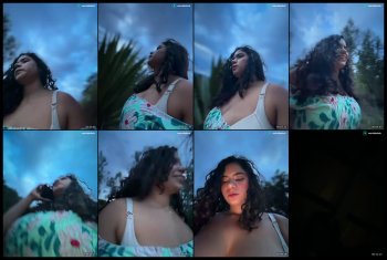 Simone_Miller — 13 minute Stripchat couple cam capture, 720p, Jun 21, 2026