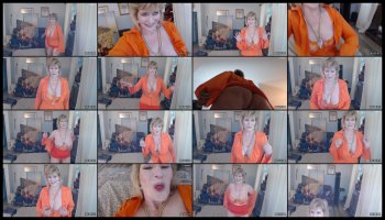SindeeDix — 21 minute Stripchat couple cam capture, 1080p, Jun 21, 2026