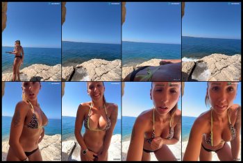 Sofixdavid_ — 7 minute Stripchat couple cam capture, 720p, Jun 21, 2026