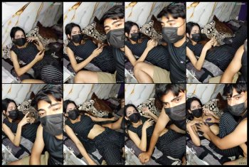 Swetie_Priyaaaaa — 17 minute Stripchat couple cam capture, 480p, Jun 21, 2026