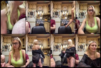-Breid-1 — 98 minute BongaCams cam capture, 1080p, Jun 21, 2026