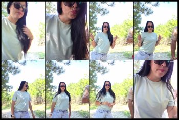 -Pypsiki- — 28 minute BongaCams cam capture, 1080p, Jun 21, 2026