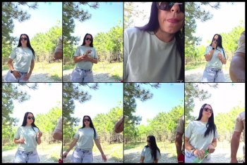 -Pypsiki- — 21 minute BongaCams cam capture, 1080p, Jun 21, 2026