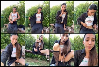 -_MiaQueen_- — 6 minute Stripchat couple cam capture, 720p, Jun 21, 2026