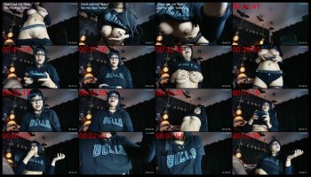 alexhoe_ — 69 minute Chaturbate female cam capture, 720p, Jun 21, 2026