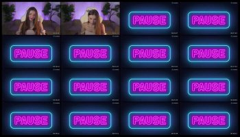 bright_diamonds_054 — 41 minute Chaturbate couple cam capture, 720p, Jun 21, 2026