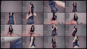 chichiko_ — 120 minute Chaturbate female cam capture, 720p, Jun 22, 2026