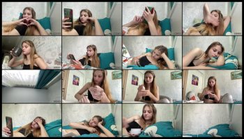 crystalstipp — 120 minute Chaturbate female cam capture, 720p, Jun 21, 2026
