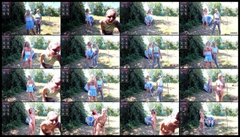 danamily — 63 minute Chaturbate female cam capture, 720p, Jun 21, 2026
