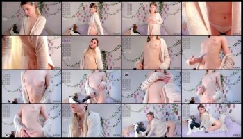dark_ester — 54 minute Chaturbate female cam capture, 720p, Jun 21, 2026