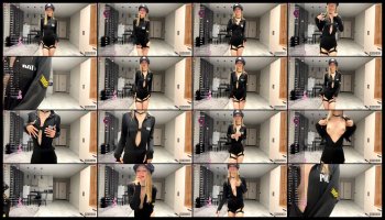 dewdropdoll — 15 minute Chaturbate female cam capture, 720p, Jun 22, 2026
