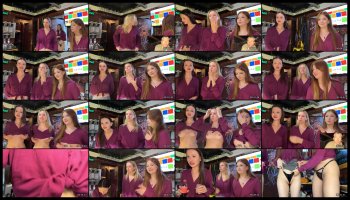 dirtypub — 34 minute Stripchat couple cam capture, 1080p, Jun 21, 2026