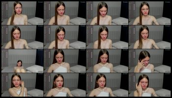 do_dick — 36 minute Chaturbate couple cam capture, 720p, Jun 21, 2026