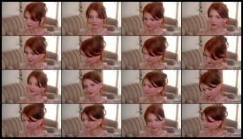 edithgalpin — 19 minute Chaturbate female cam capture, 720p, Jun 21, 2026