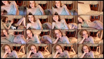 imogensy — 29 minute Chaturbate female cam capture, 720p, Jun 21, 2026