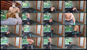 info_chat — 50 minute Chaturbate male cam capture, 720p, Jun 21, 2026