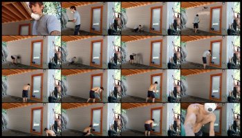 info_chat — 44 minute Chaturbate male cam capture, 720p, Jun 21, 2026