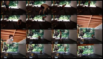 info_chat — 116 minute Chaturbate male cam capture, 720p, Jun 22, 2026