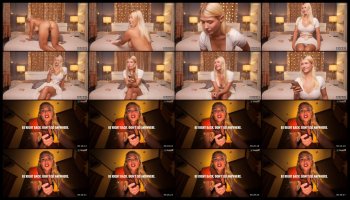 kirabl00m — 33 minute Chaturbate female cam capture, 720p, Jun 21, 2026