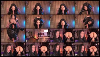 lau__1 — 120 minute Chaturbate female cam capture, 720p, Jun 21, 2026