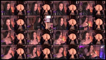 lau__1 — 28 minute Chaturbate female cam capture, 720p, Jun 21, 2026