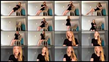 marioindal — 120 minute Chaturbate female cam capture, 720p, Jun 21, 2026