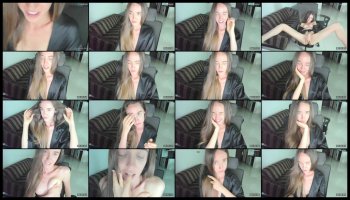 mary_janee__ — 64 minute Chaturbate female cam capture, 720p, Jun 21, 2026