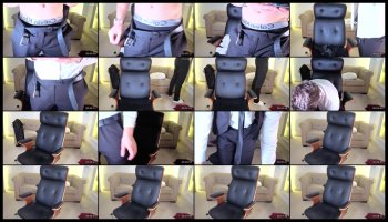 maxkaiden — 9 minute Chaturbate male cam capture, 720p, Jun 21, 2026