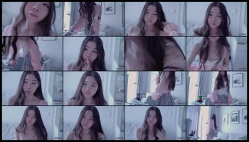 miso_misa — 120 minute Chaturbate female cam capture, 720p, Jun 21, 2026