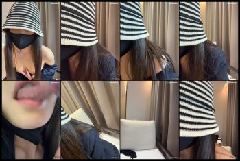 nide-laoshi — 26 minute Stripchat couple cam capture, 720p, Jun 21, 2026