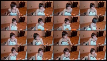 richardlundsten — 120 minute Chaturbate female cam capture, 720p, Jun 22, 2026