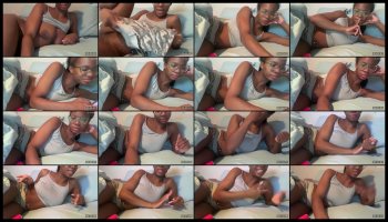 serenitybee — 17 minute Chaturbate female cam capture, 480p, Jun 21, 2026