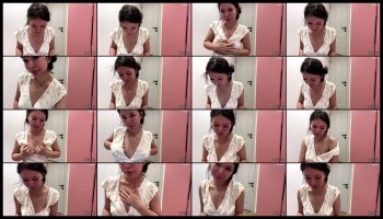 serinafaw — 34 minute Chaturbate female cam capture, 720p, Jun 21, 2026