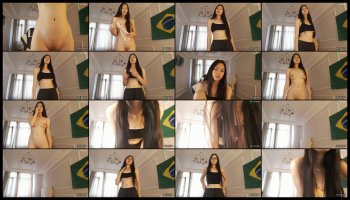 tinykawaii — 120 minute Chaturbate female cam capture, 720p, Jun 21, 2026