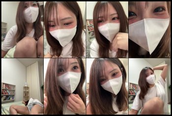 -EdisonThomas- — 6 minute Stripchat couple cam capture, 720p, Jun 22, 2026