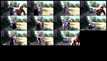 danamily — 120 minute Chaturbate female cam capture, 720p, Jun 22, 2026